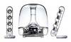 Harman/Kardon SoundSticks II