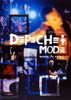 На концерт Depech Mode