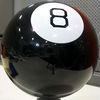 magic 8 ball