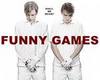 Funny Games