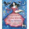 Good Witch, Bad Witch с колодой