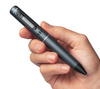 Livescribe 2GB Pulse Smartpen