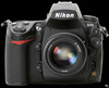 Nikon D700