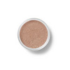 консилер BARE ESCENTUALS Bare Minerals Bisque