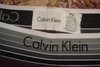 трусики calvin klein ^^`