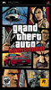 GTA Liberty City Stories