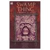 Swamp Thing Vol. 4: A Murder of Crows (Paperback)