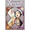 Madame Xanadu Vol. 1: Disenchanted (Paperback)