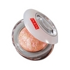 Румяна компактные Luminys Baked Compact Blush Pupa