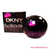 DKNY Delicious Night 50 ml