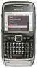 nokia e71