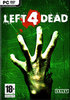 Left 4 Dead Подарочное издание