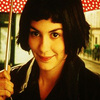 пересмотреть Amelie