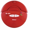 Робот-пылесос Roomba 410 Red