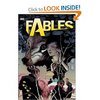 Fables Vol. 3: Storybook Love (Paperback)