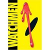 Watchmen (Absolute Edition)