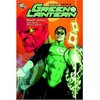 Green Lantern: Secret Origin (Hardcover)