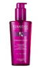 Kerastase Fluide Chroma Riche