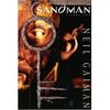 The Absolute Sandman, Vol. 2 (Hardcover)