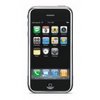 Apple iPhone 3G 8GB