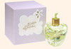 Lolita Lempicka - Fleur Defendue 30мл