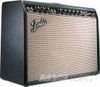 FENDER '65 DELUXE REVERB