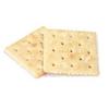 saltine crackers