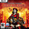 Command & Conquer: Red Alert 3