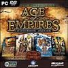 Age of Empires. Платиновое издание