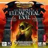 The Temple of Elemental Evil: A Classic Greyhawk Adventure