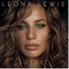 альбом Leona Lewis "Spirit"