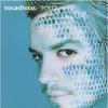 CD Tocadisco - "Solo" (1CD)