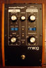 MoogerFooger Ring Modulator