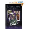 Revelations Tarot