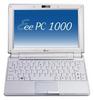 Asus EEE PC 901