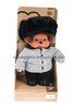 Monchhichi Boy