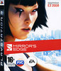 Mirror's Edge