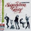 диск группы Sugarplum Fairy "First Round First Minute"