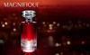 LANCOME PARFUM MAGNIFIQUE