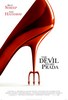 The Devil Wears Prada book