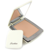 Guerlain Parure Compact Foundation with Crystal Pearls