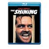 The Shining (BD)