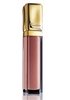 блеск для губ Kiss Kiss Gloss от Guerlain