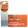 Чай Ronnefeldt Tea-Caddy Cream Orange