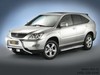 LEXUS RX300