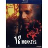 12 Monkeys (BD)