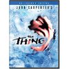 The Thing (Collector's Edition)