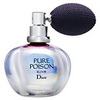 Pure Poison Elixir (Christian Dior)