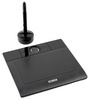 Wacom Bamboo