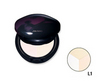 Shiseido Luminizing Color Powder